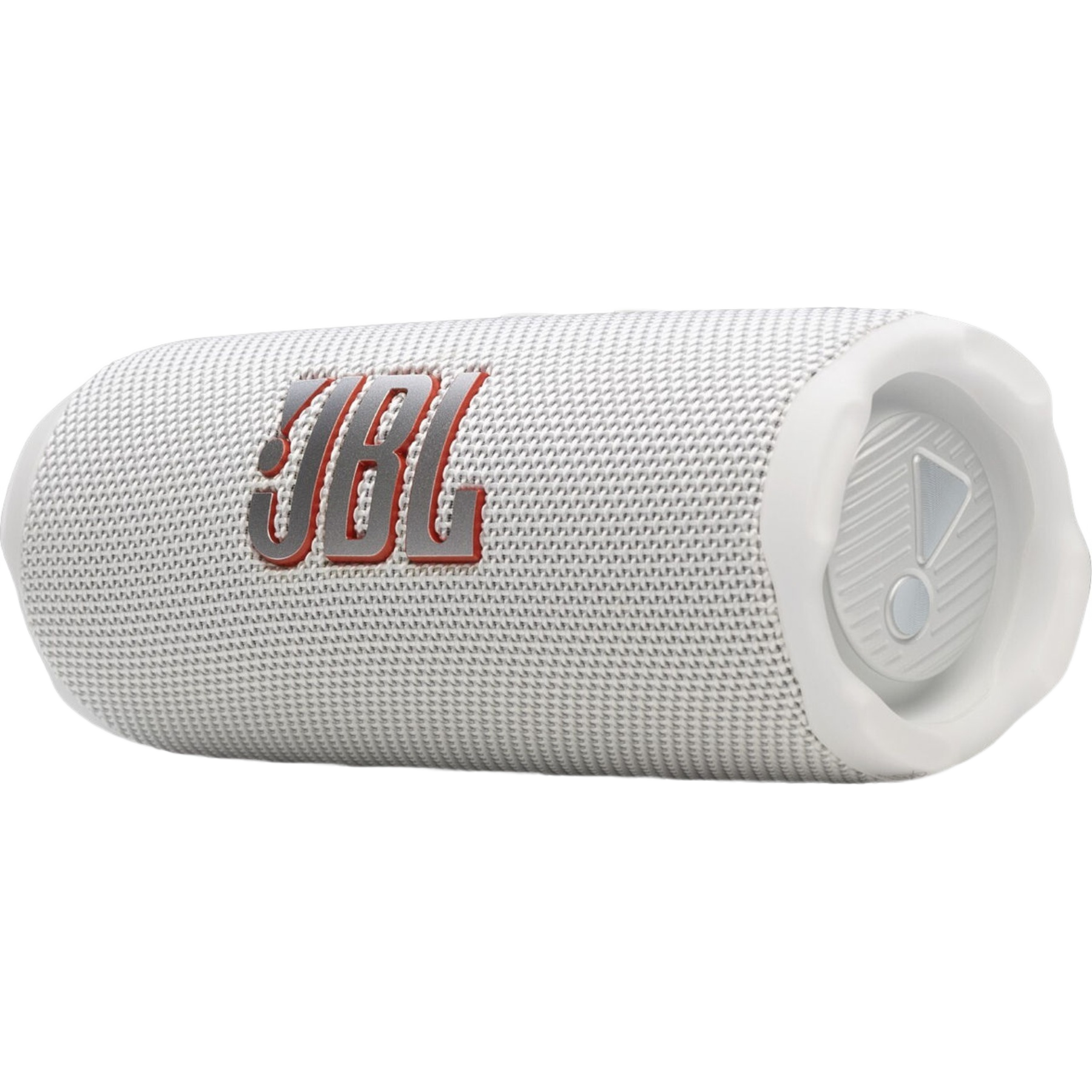 JBL Flip 7
