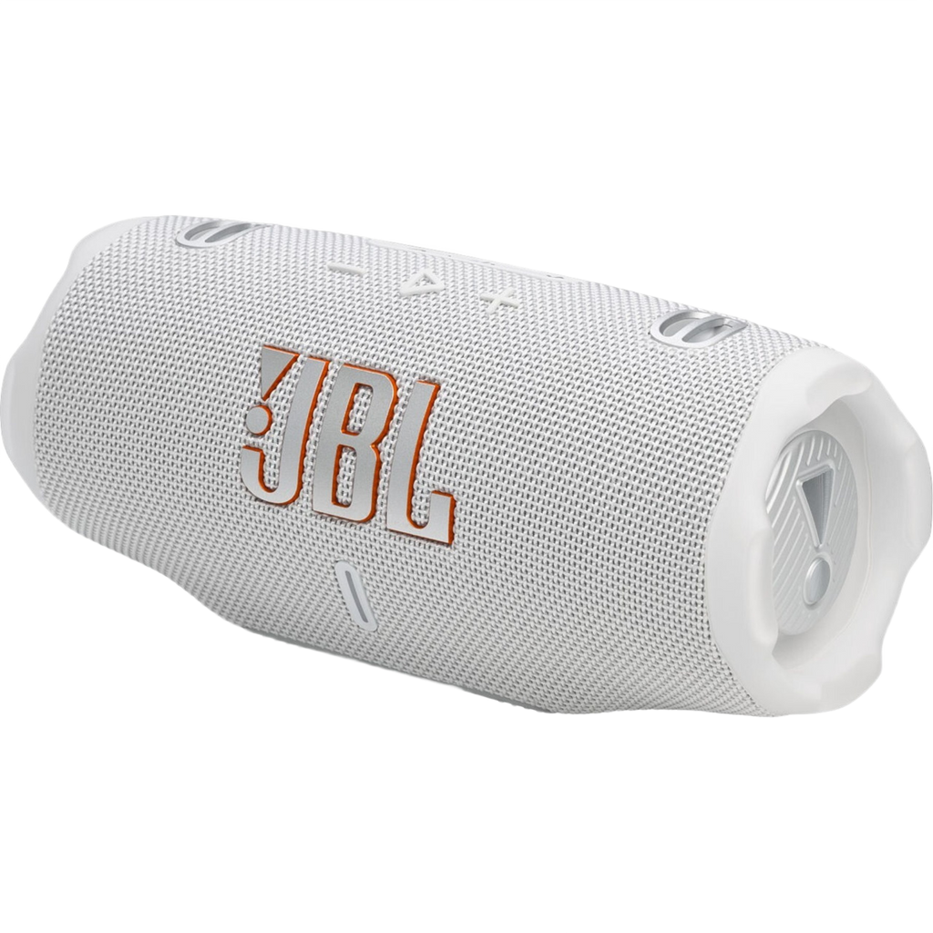 JBL Charge 6