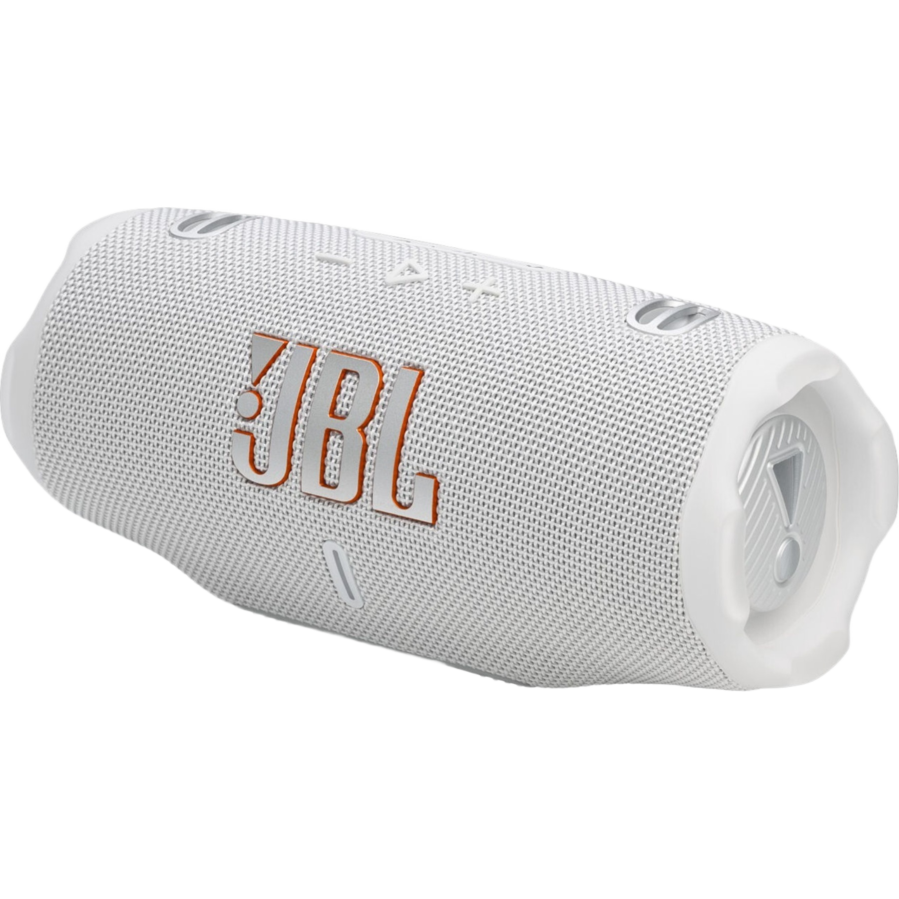 JBL Charge 6