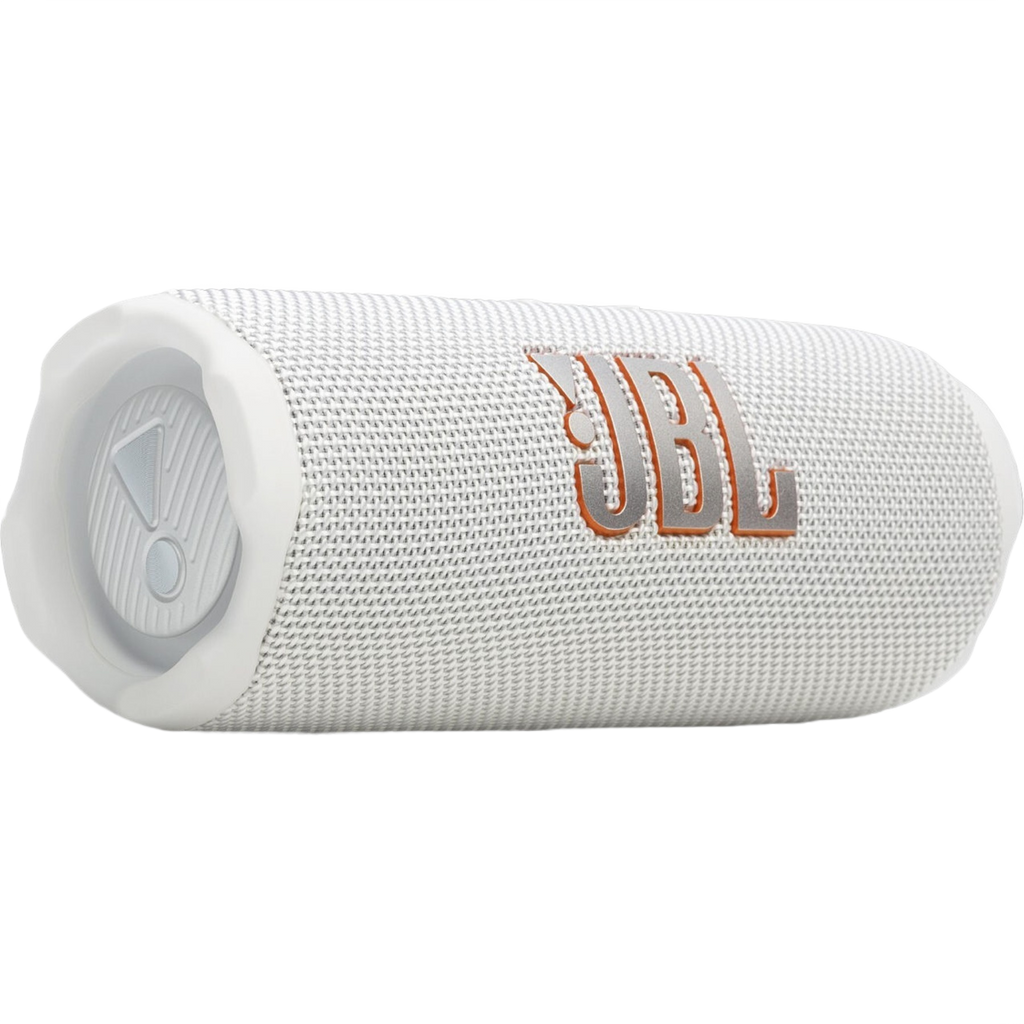 JBL Flip 7