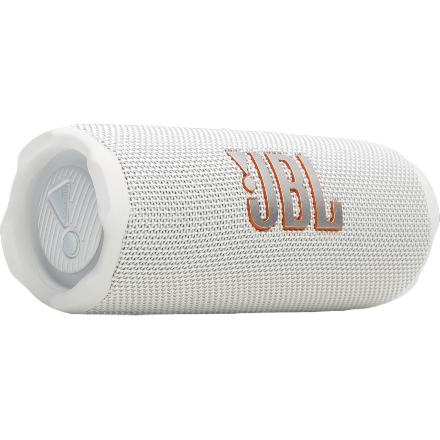 JBL Flip 7