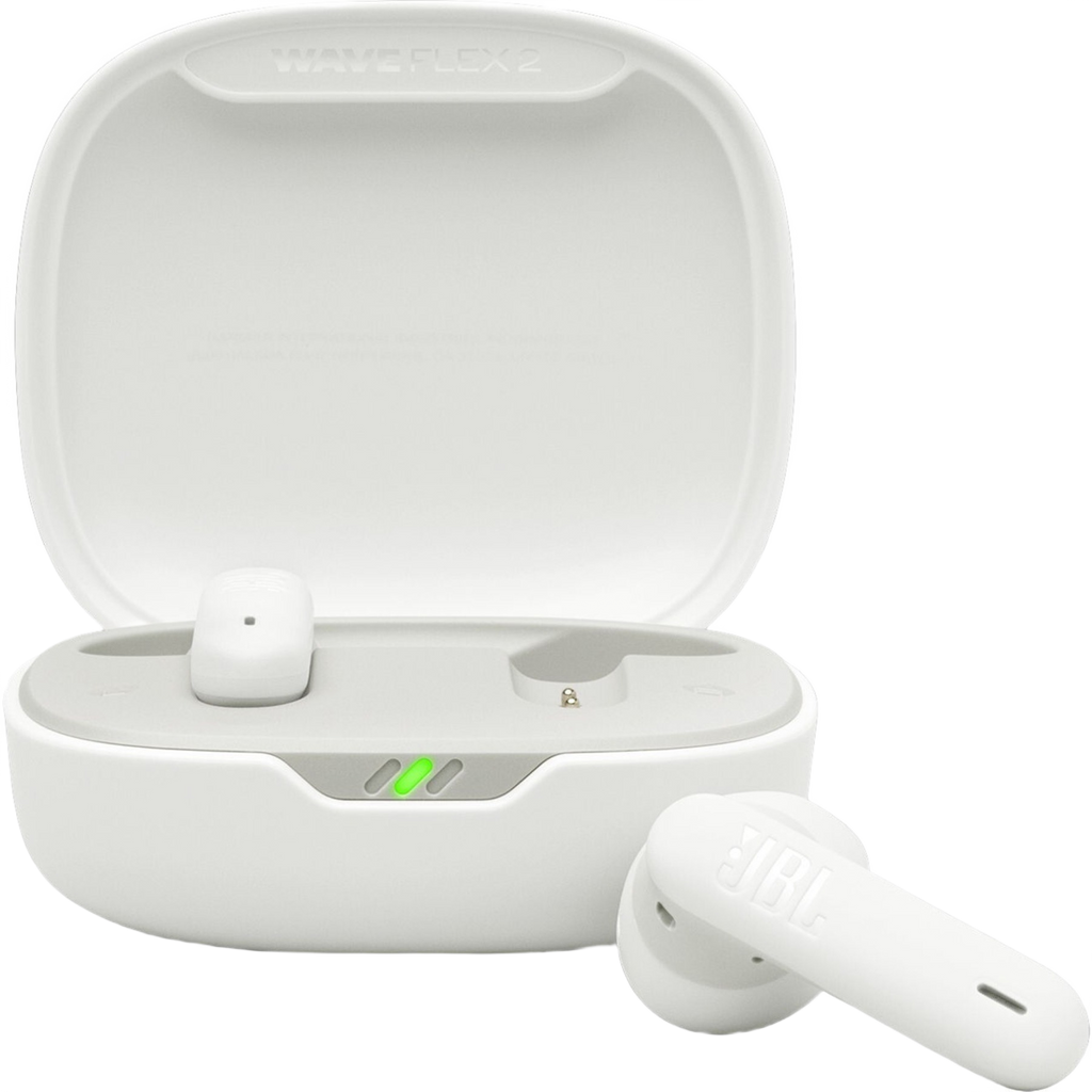 JBL Wave Flex 2
