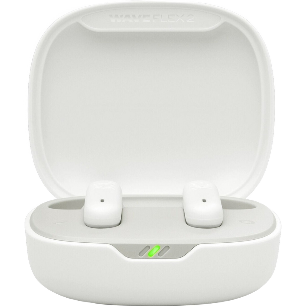 JBL Wave Flex 2