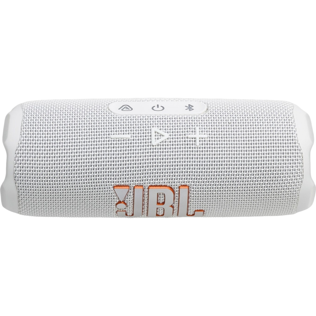 JBL Flip 7