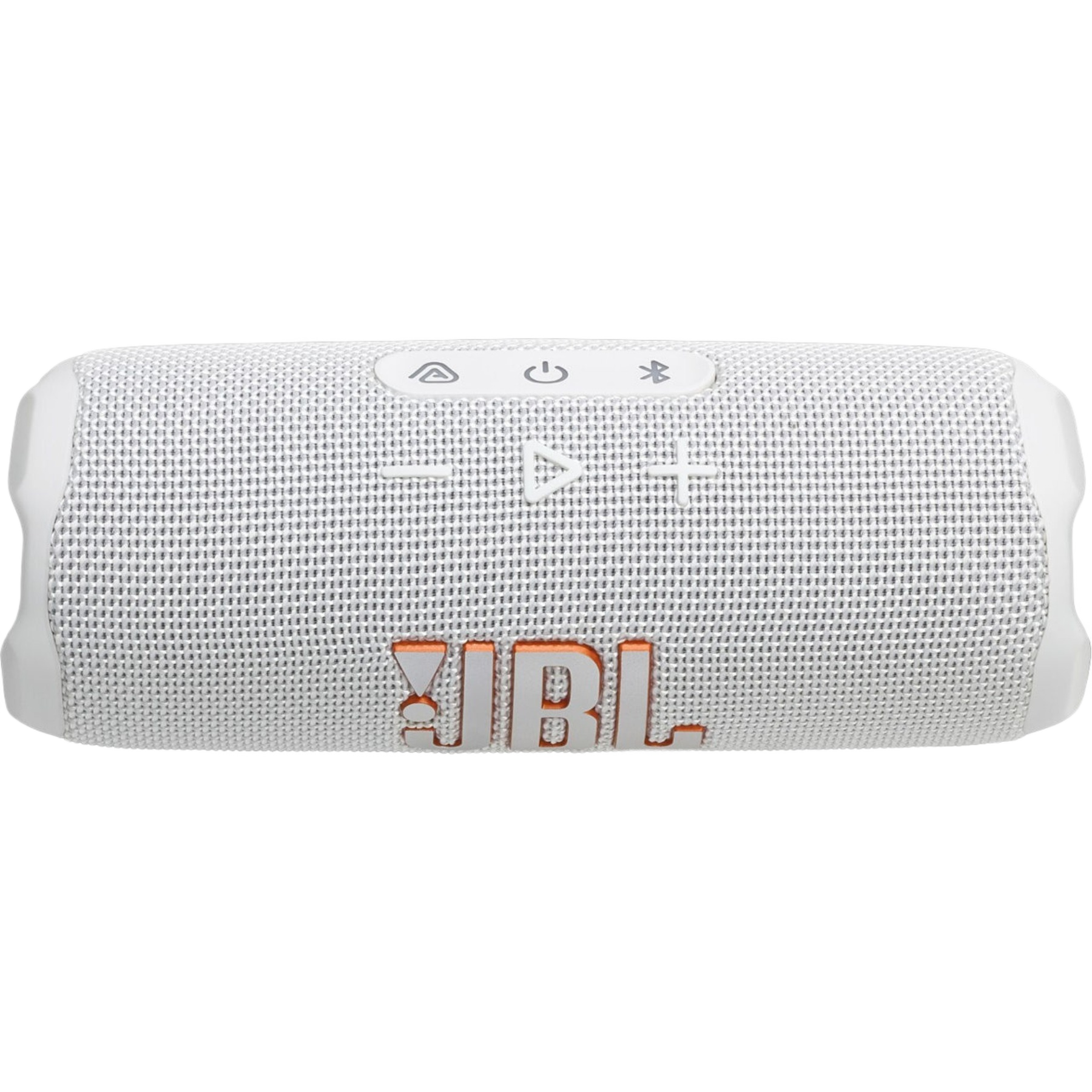JBL Flip 7