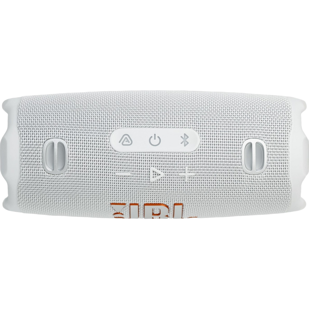 JBL Charge 6