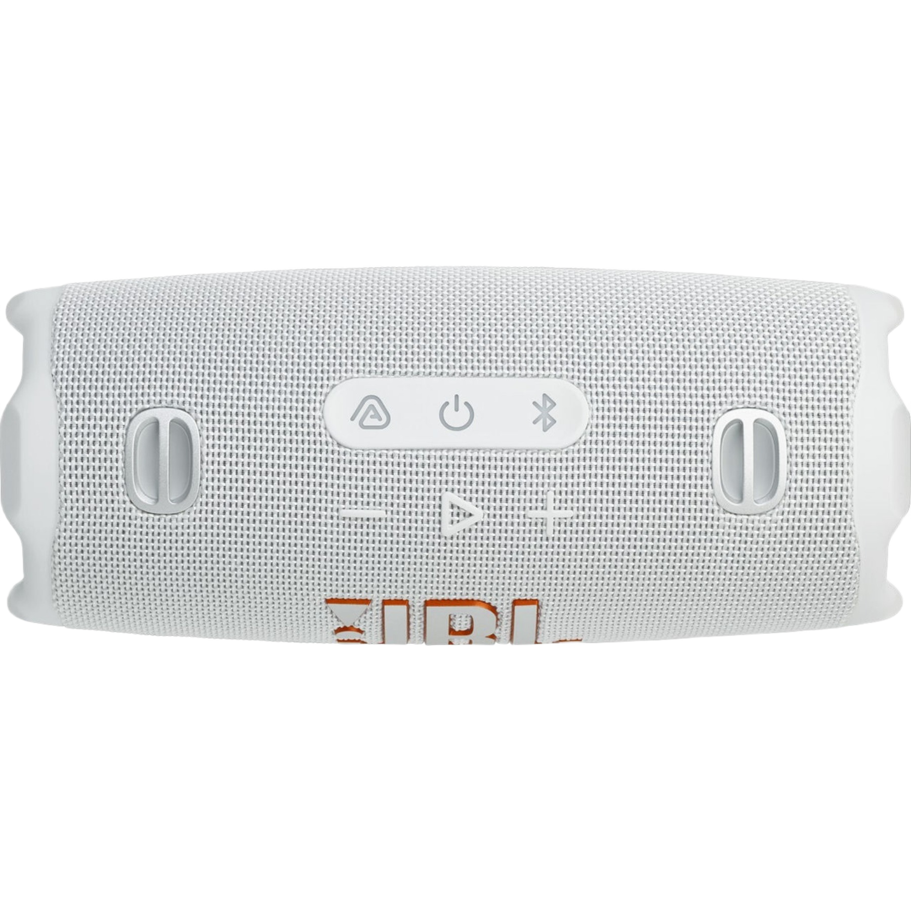 JBL Charge 6