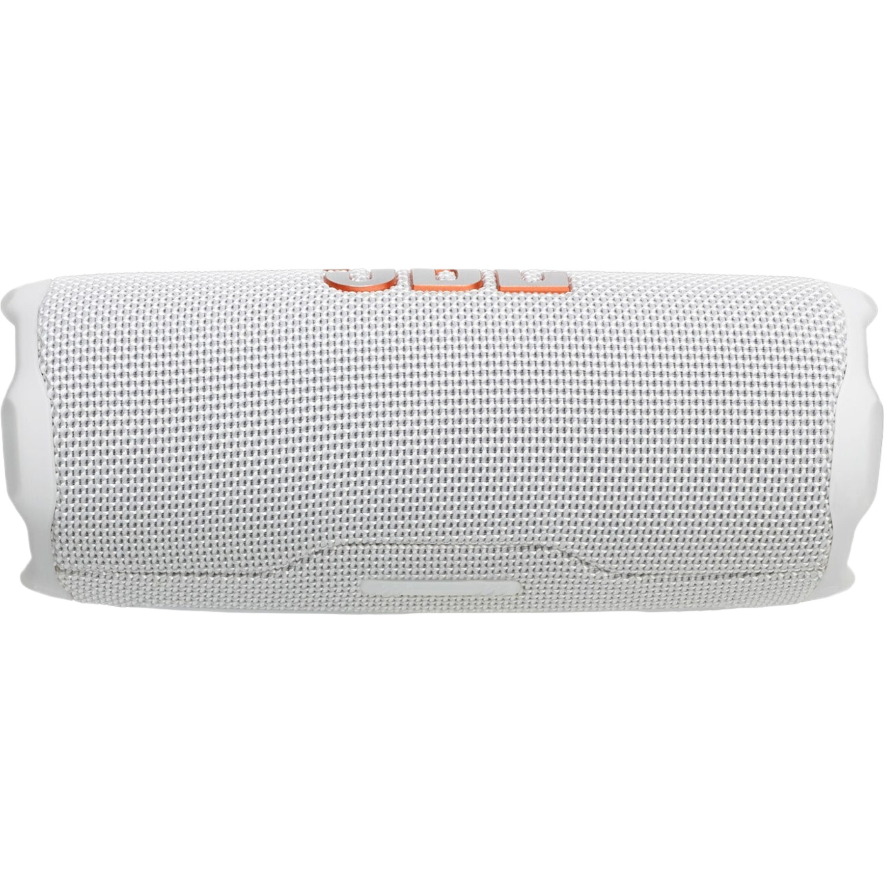 JBL Flip 7