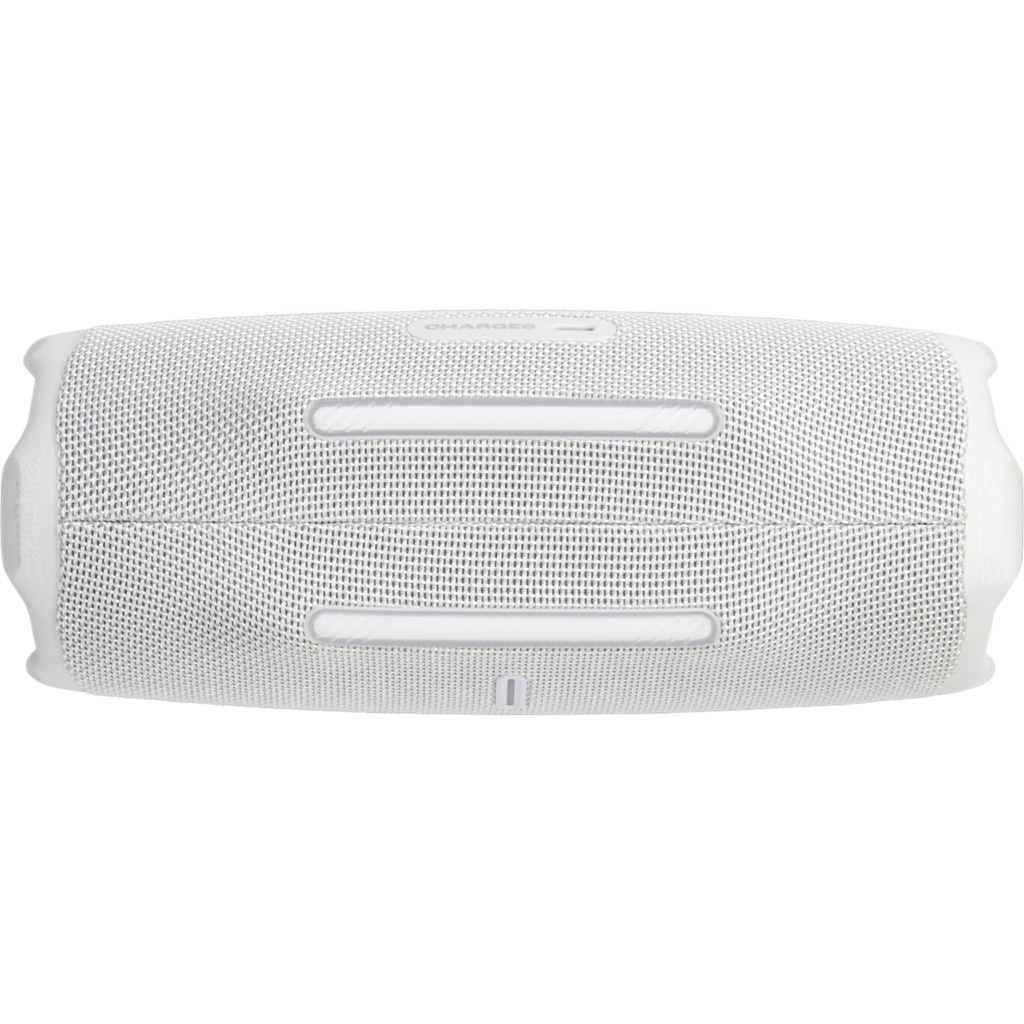JBL Charge 6