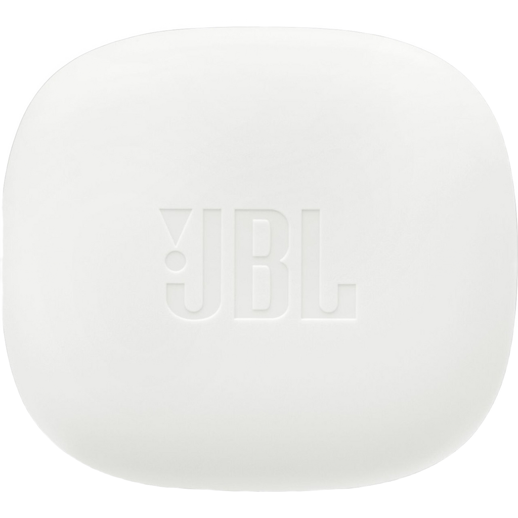 JBL Wave Flex 2