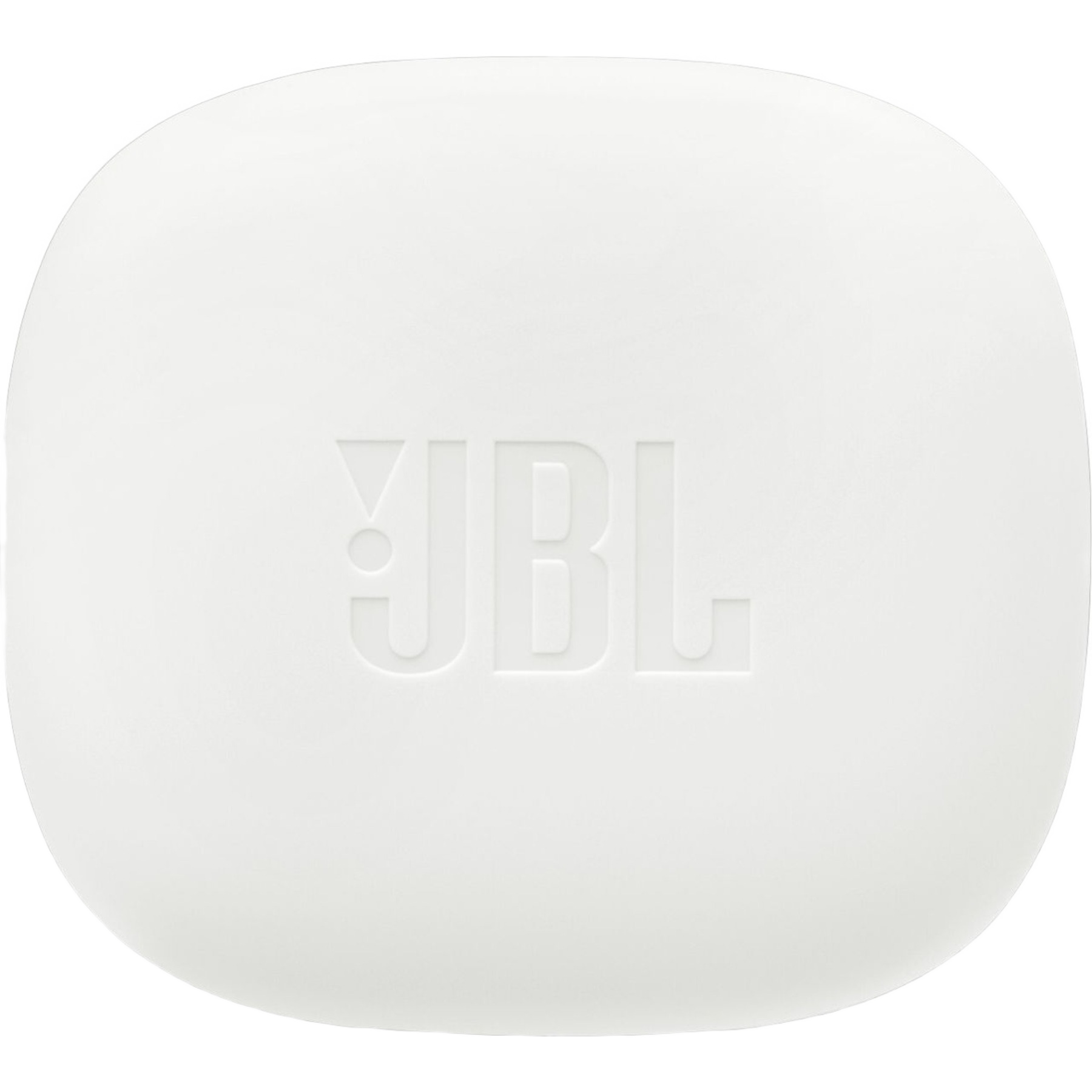JBL Wave Flex 2