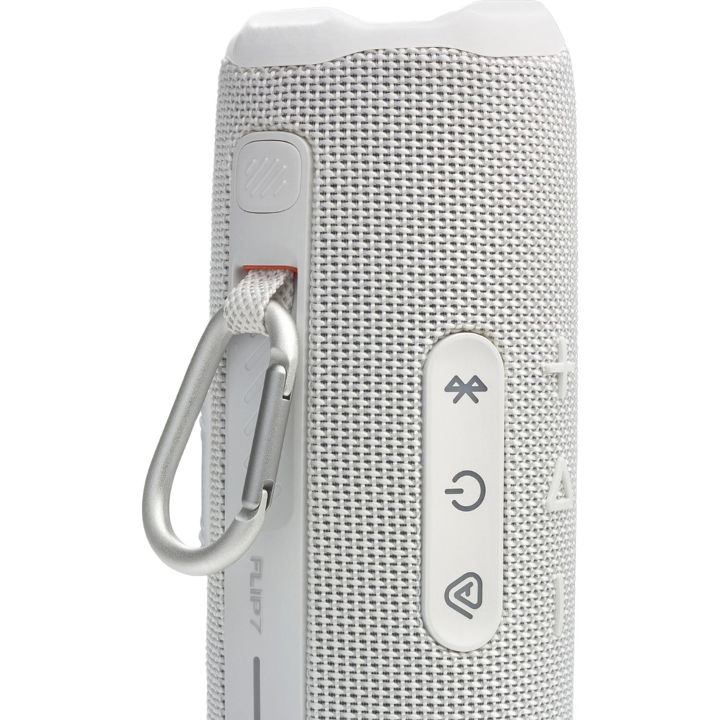 JBL Flip 7