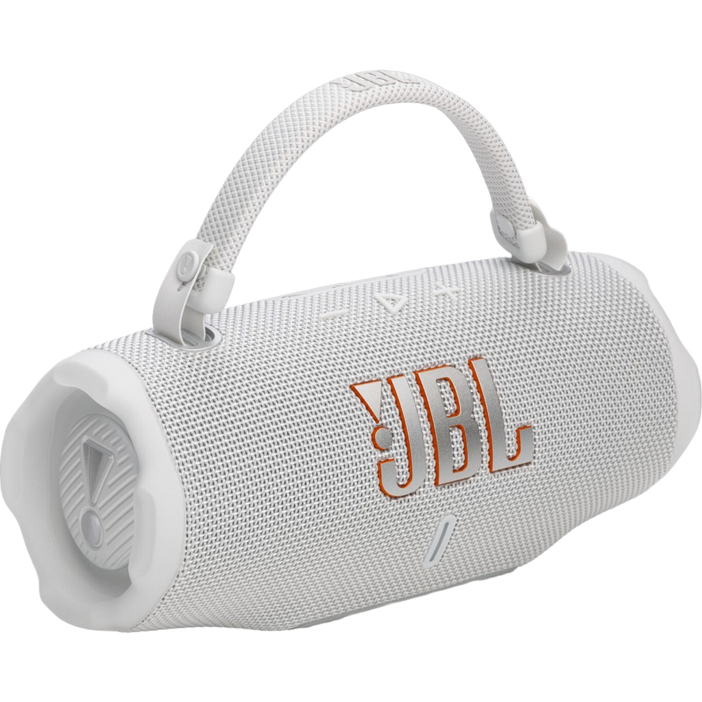 JBL Charge 6