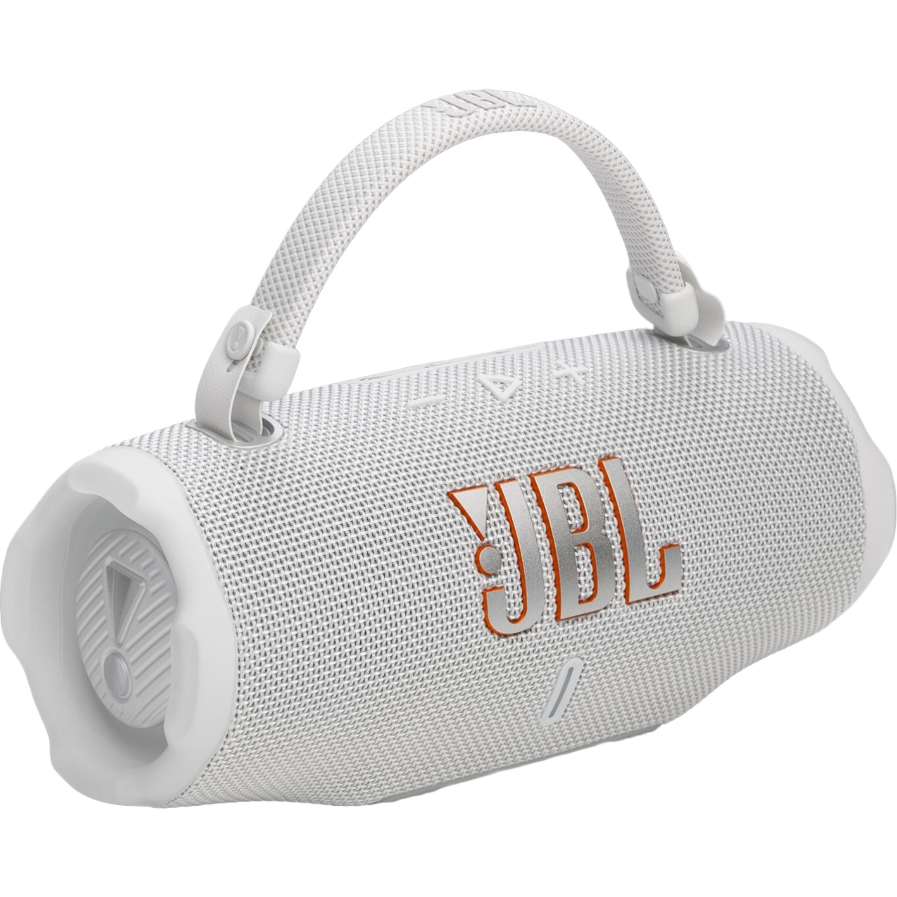 JBL Charge 6