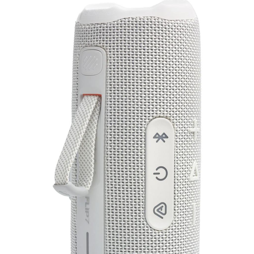 JBL Flip 7